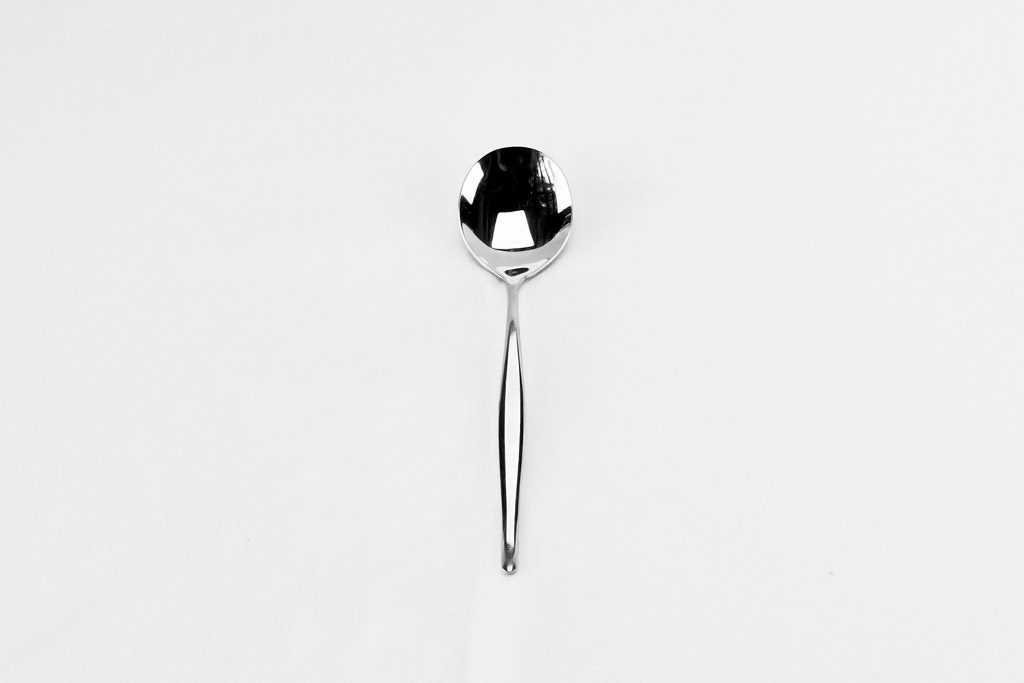 013