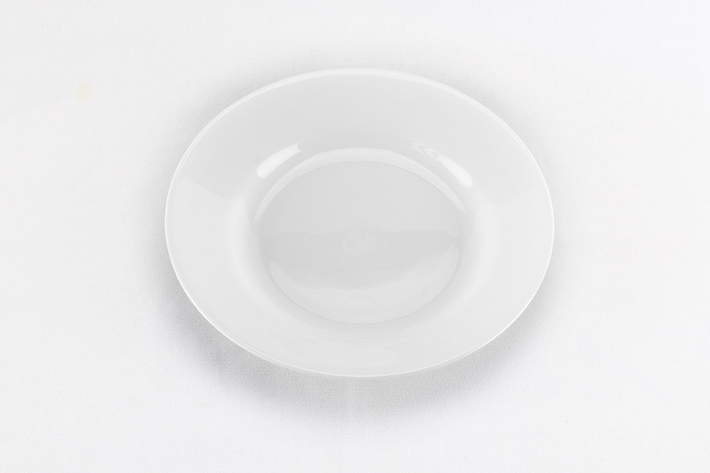 025_690333058