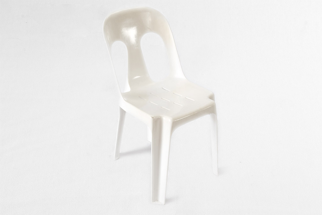 062