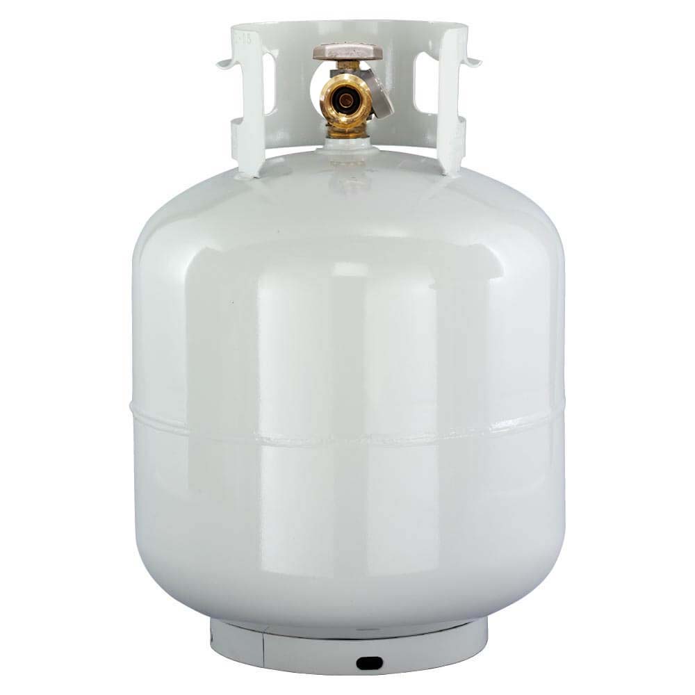 20lblpg-wg-1000