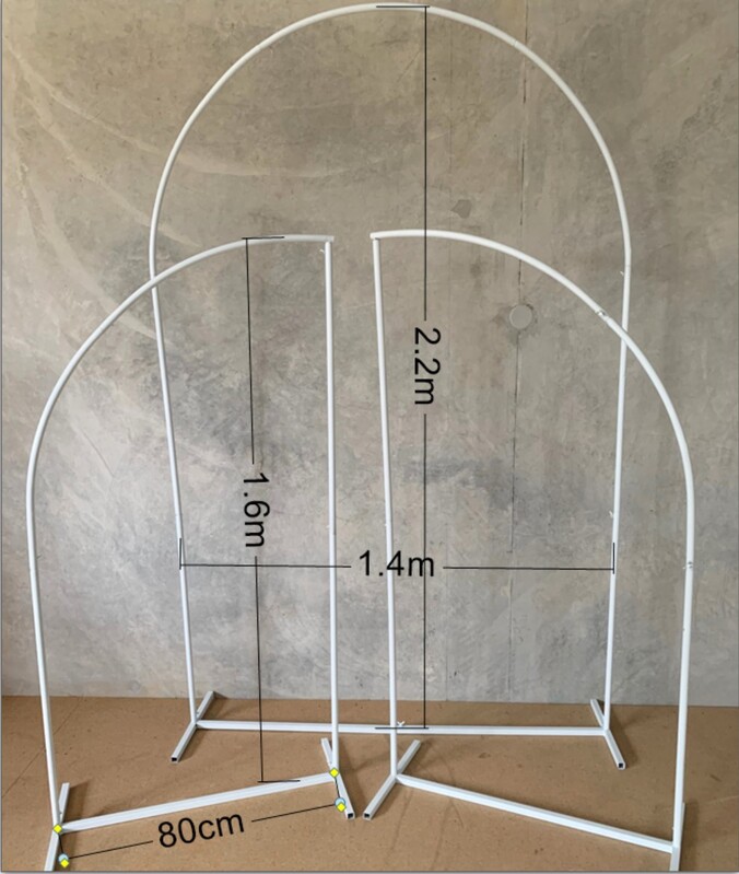 3_piece_arch_set