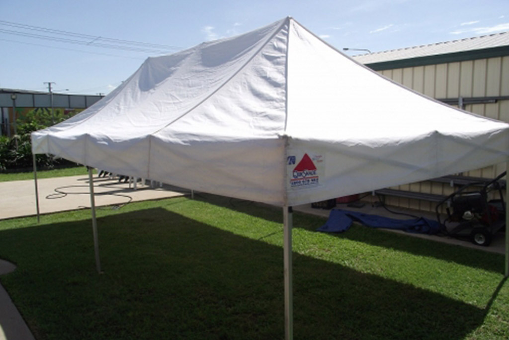 6x3popup