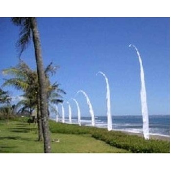 bali03_wht