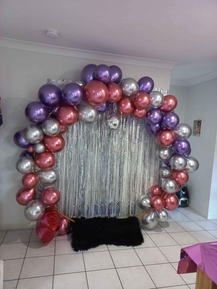 baloon_stand