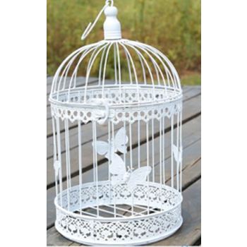 birdcage_lgr