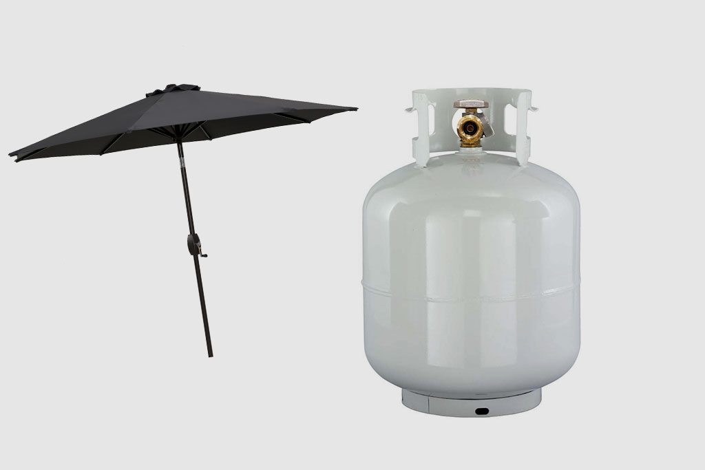 Sundries Hire