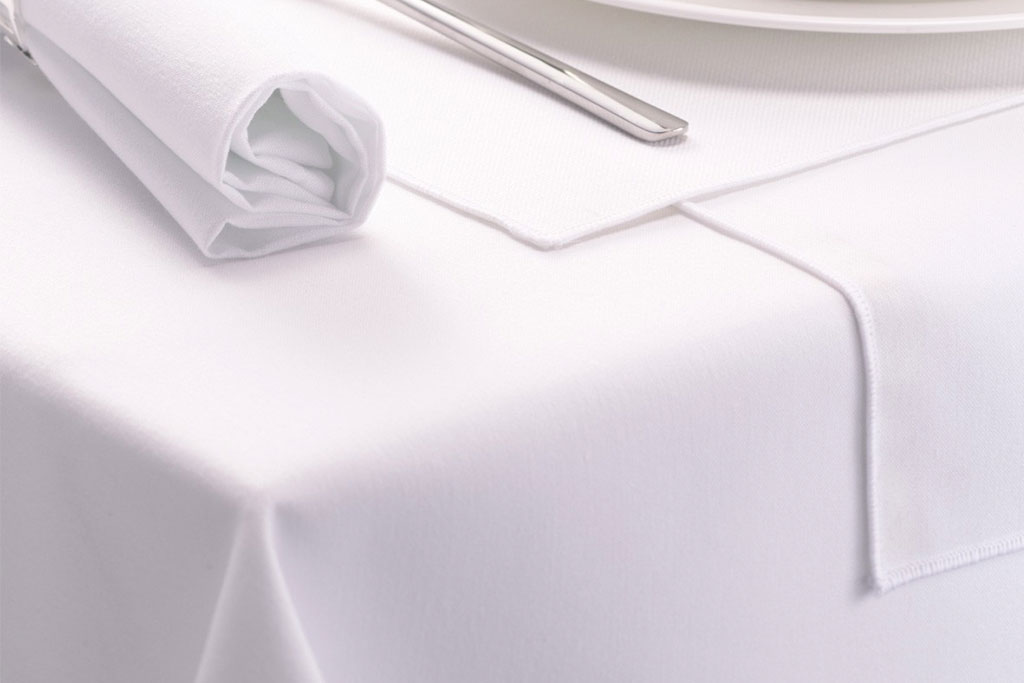 Linen Hire
