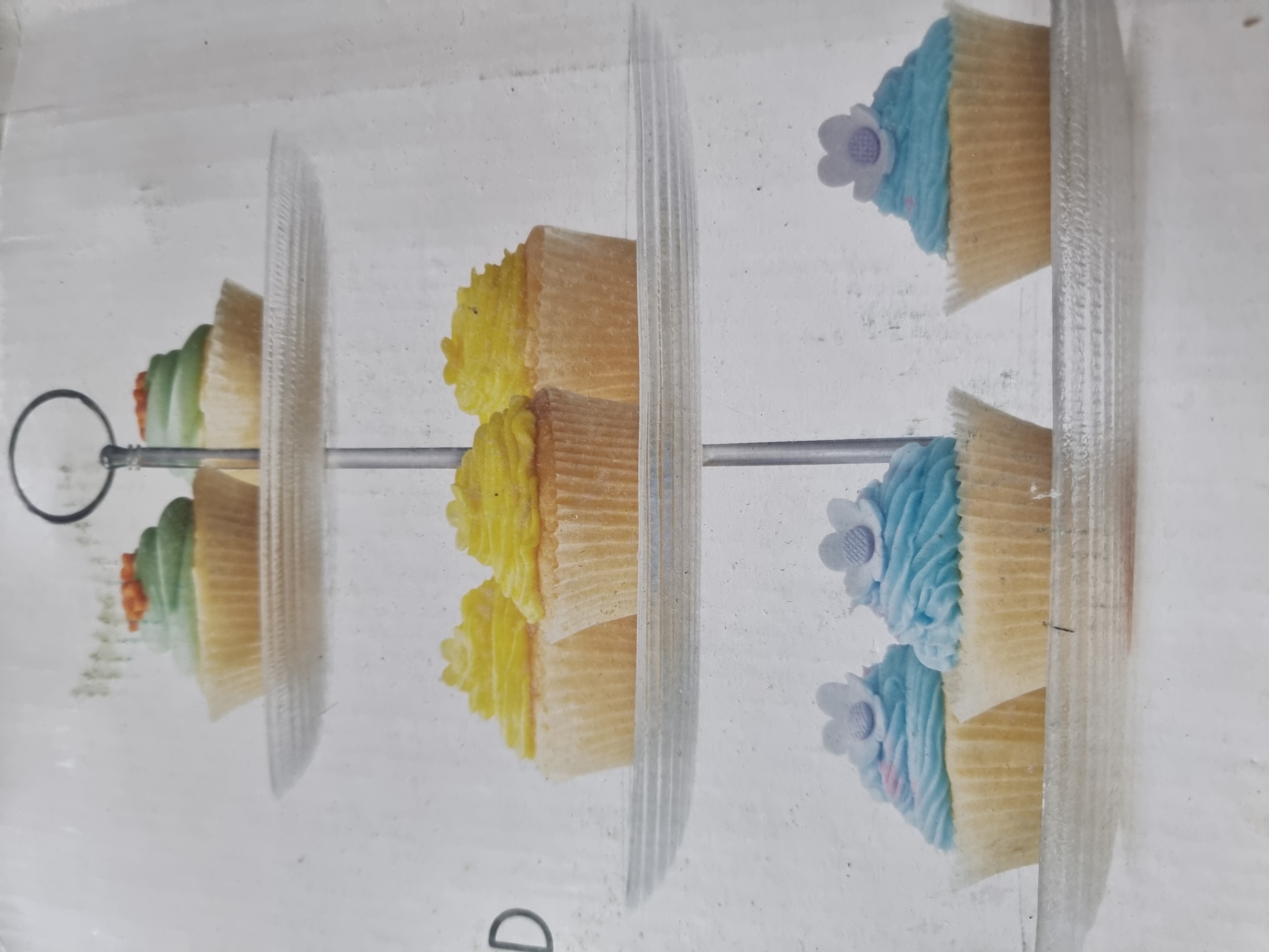 glass_cake_stand