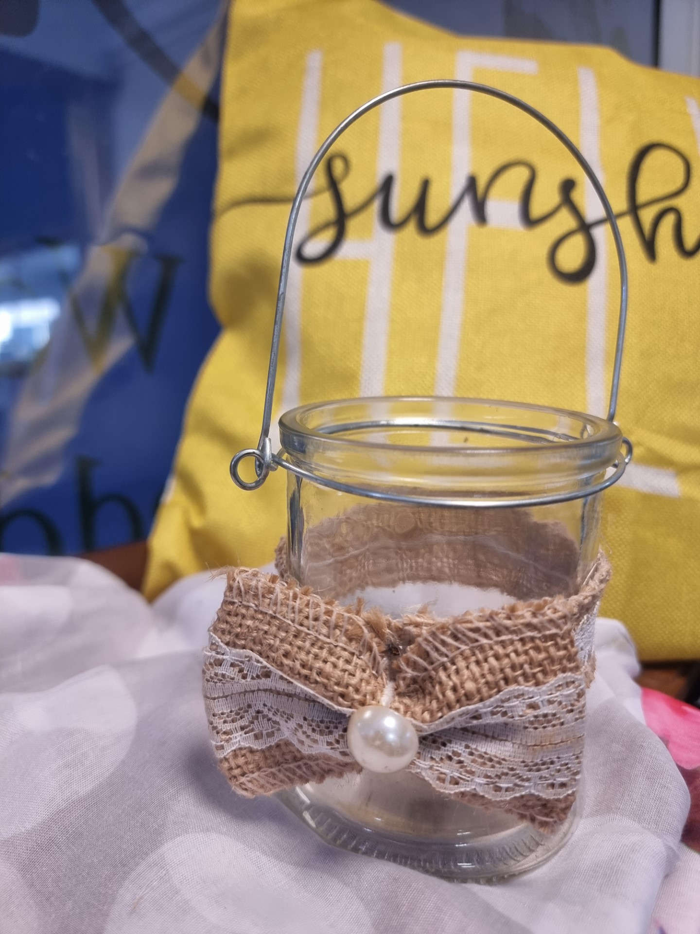 hanging_jar_ceremony