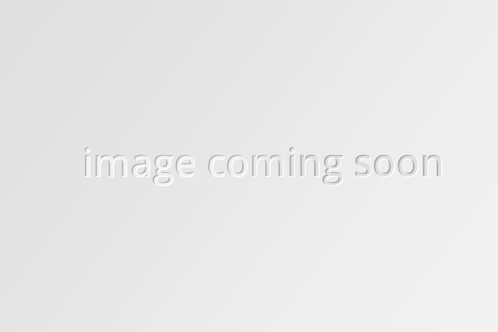 Chair Cover Lycra - Black