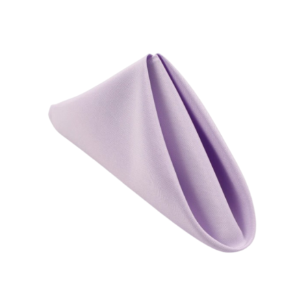 lavendernapkin-450x450