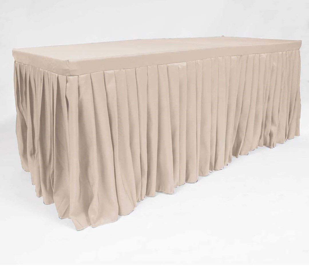 linen_skirting