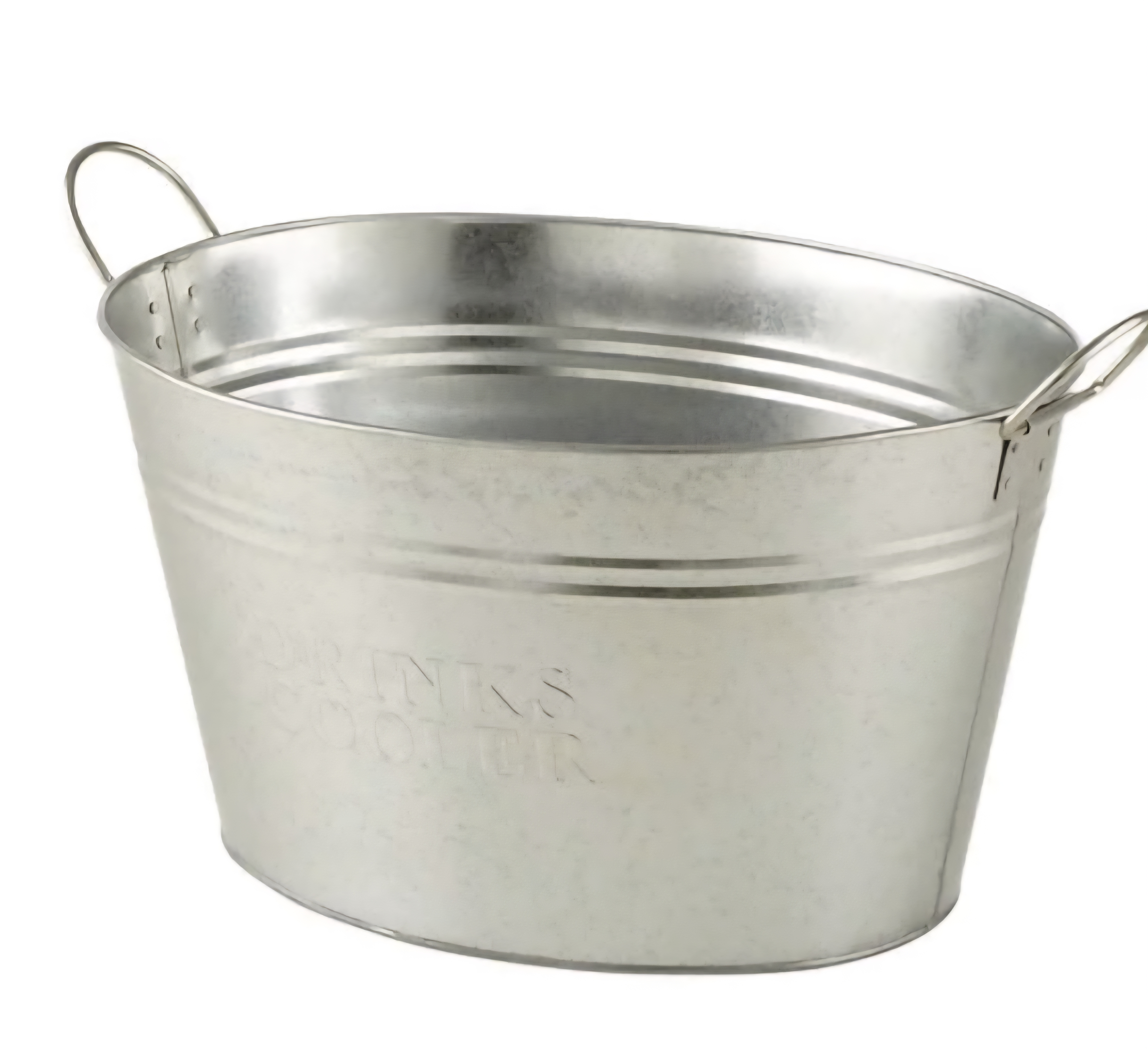 metal_drink_tub