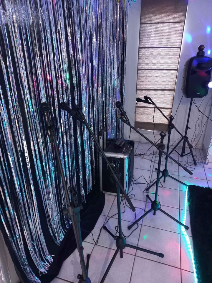 microphone_stands