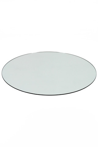 mirror_585mm