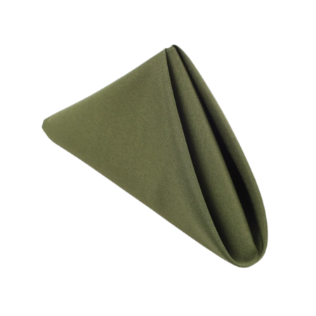 olivegreennapkin-450x450