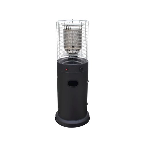 outdoor_heater