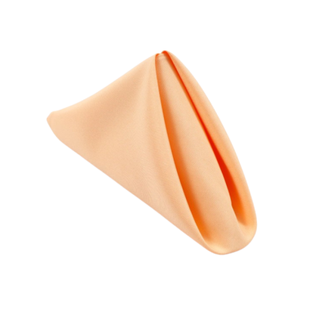 peachnapkin-450x450