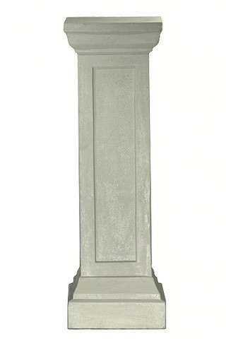 pedestal_large