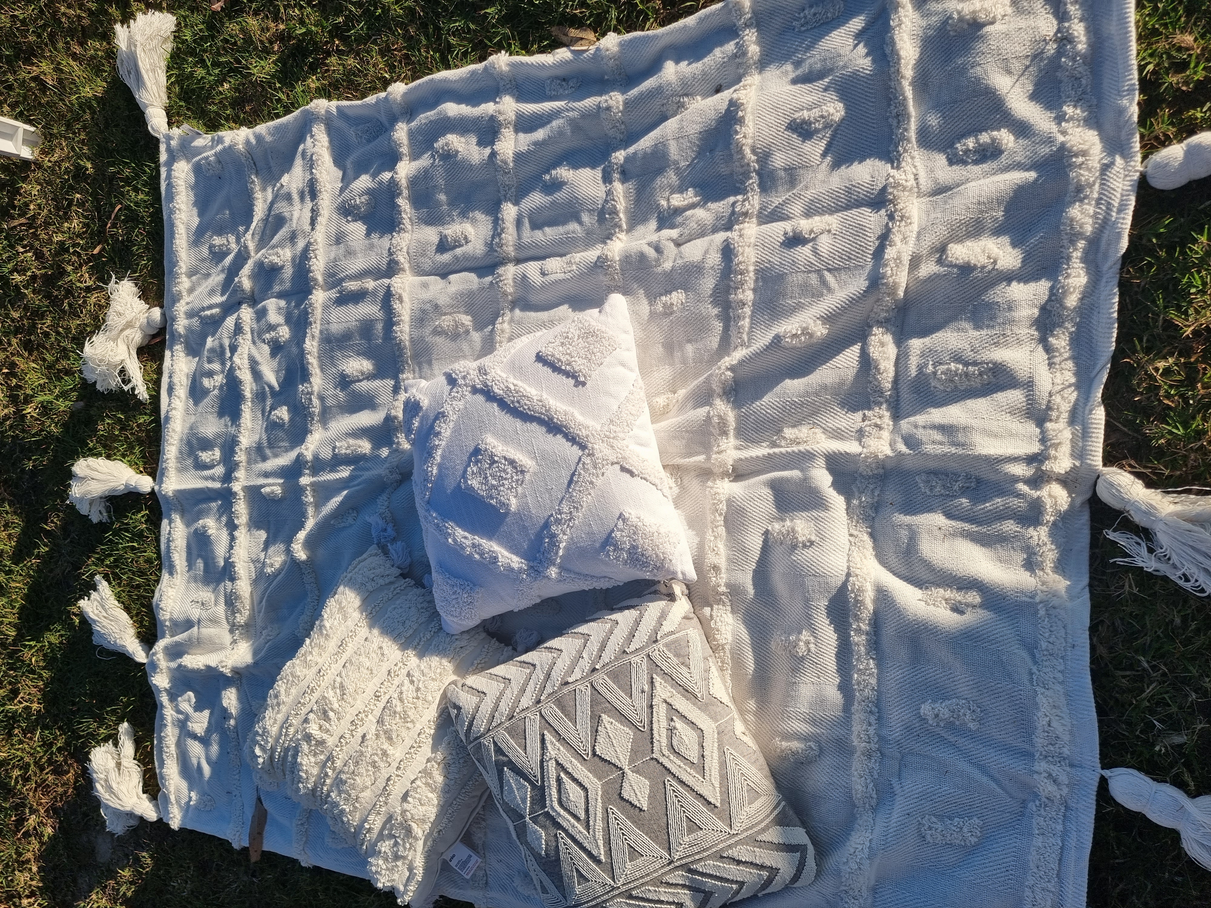 picnic_rug