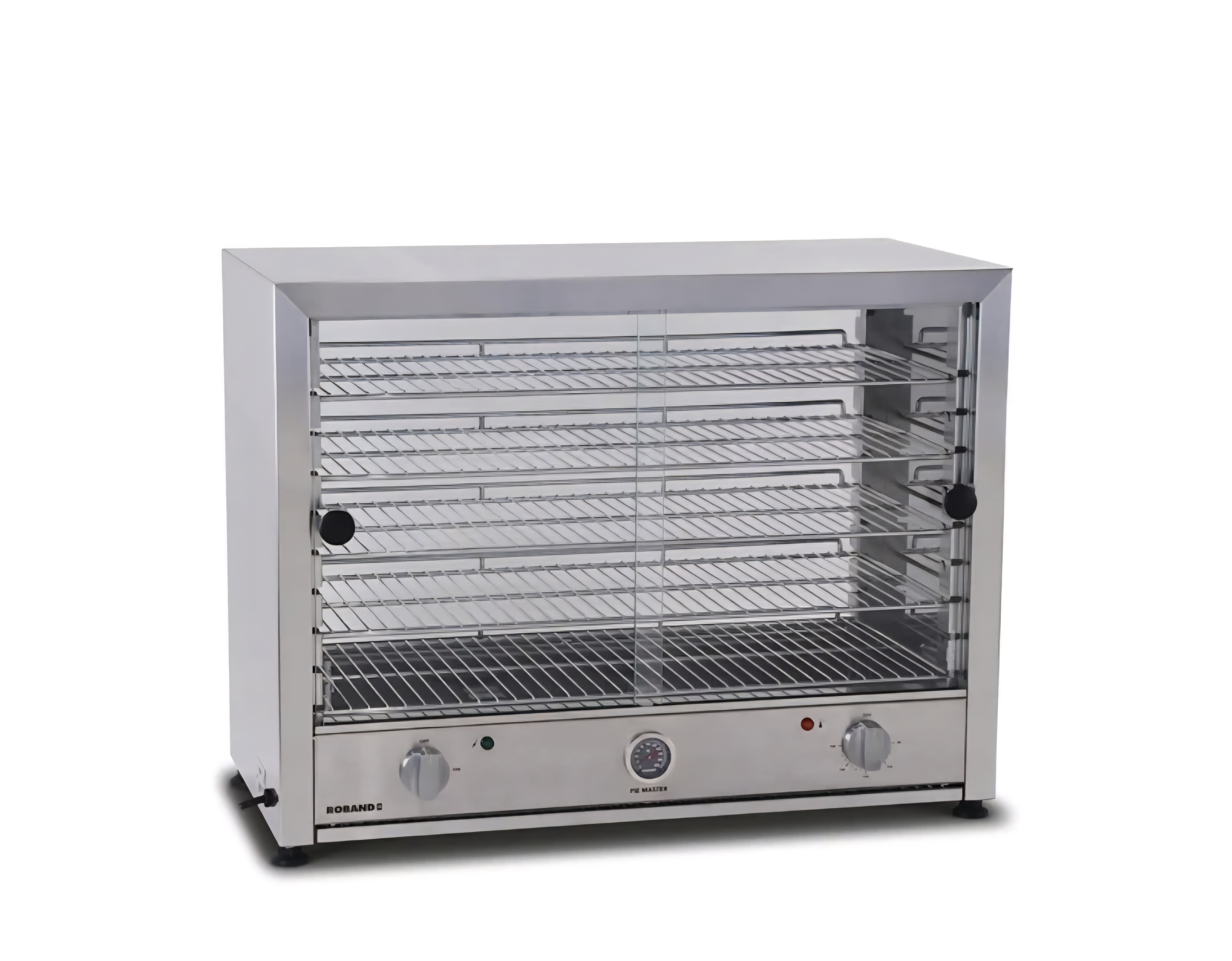 pie_warmer_large