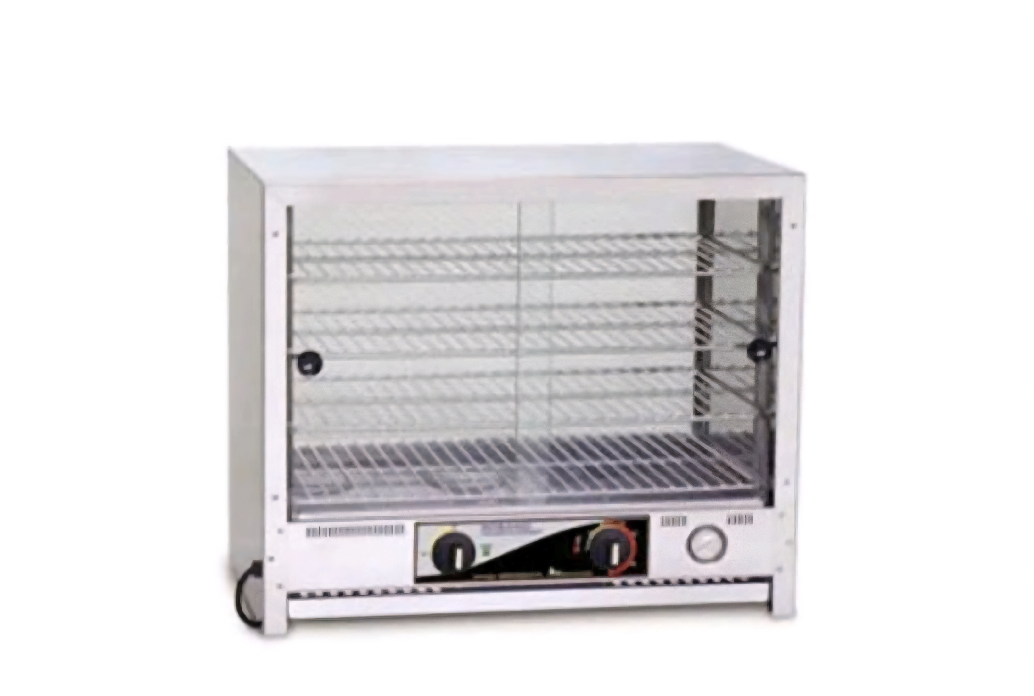 pie_warmer_small