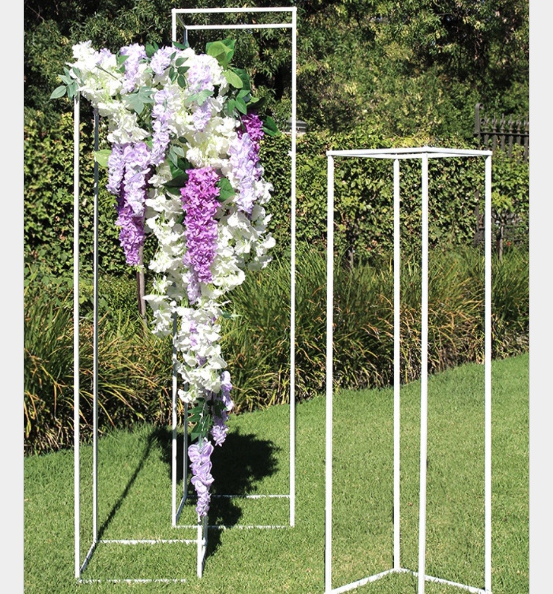 plinth_floor_standing_pedestal_frame