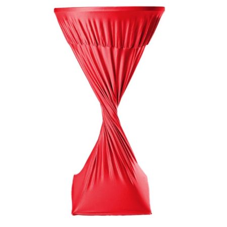 reddry-450x450