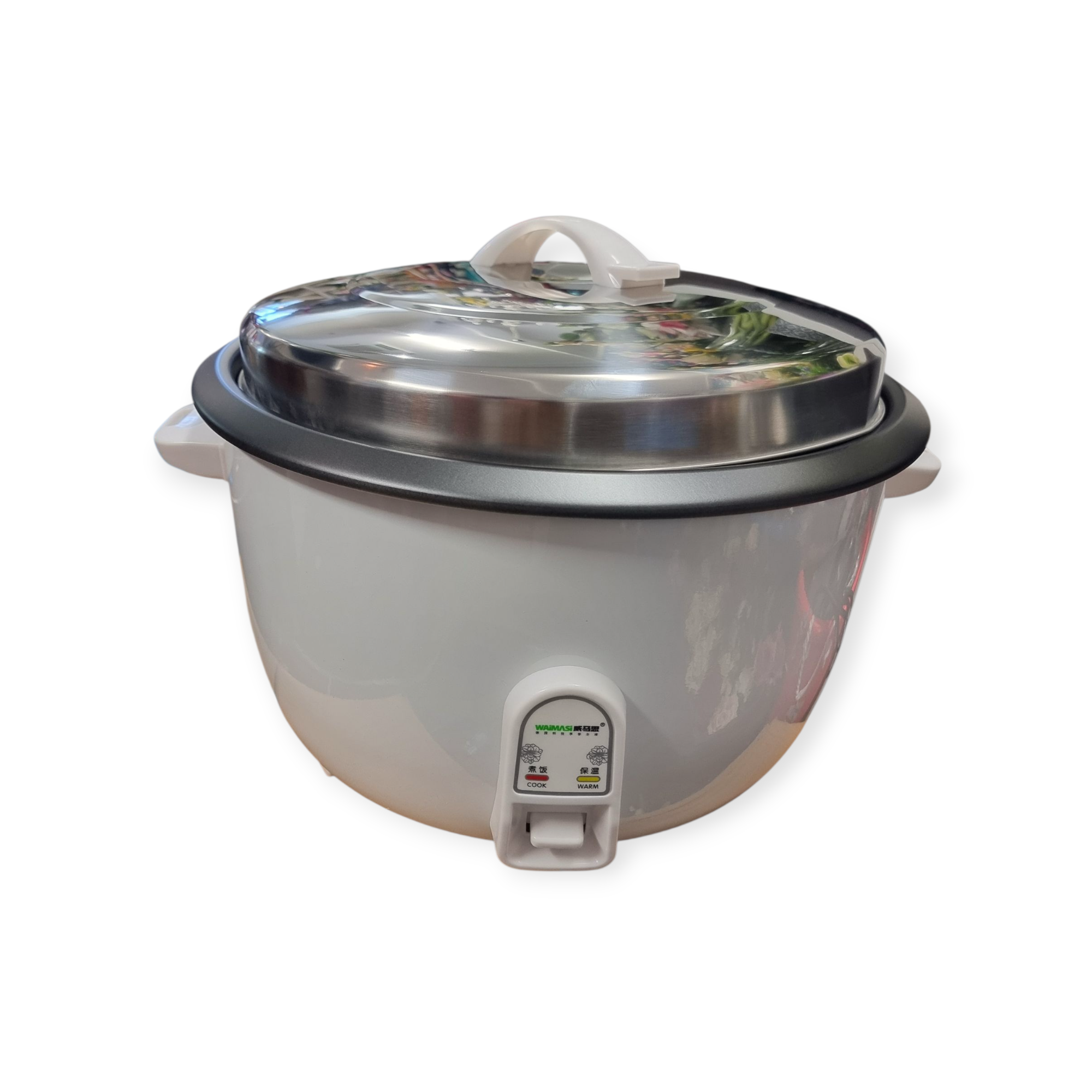 rice_cooker
