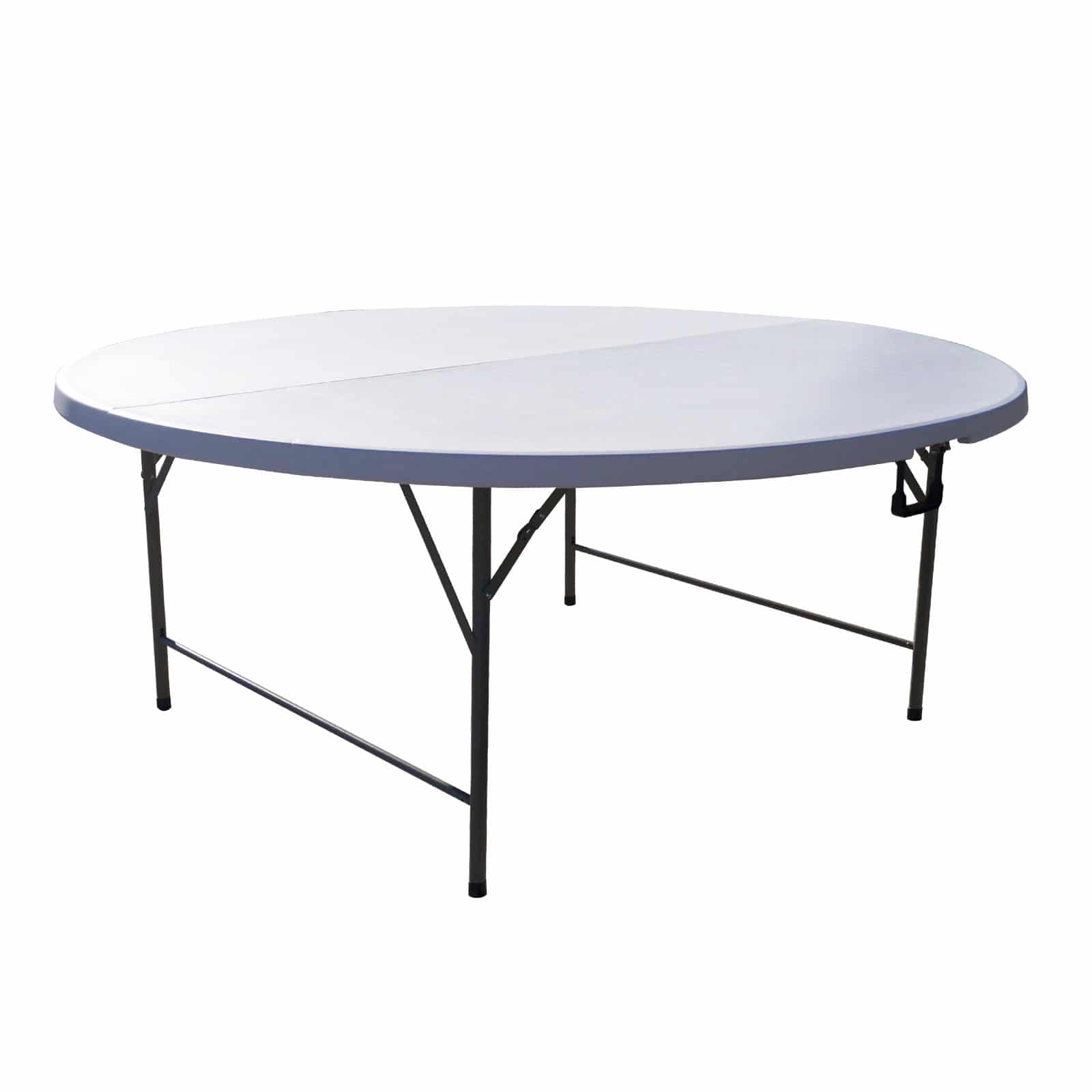 round-trestle-table-_folding