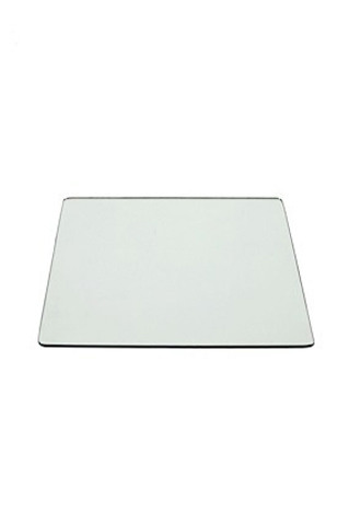 square_mirror_30cm