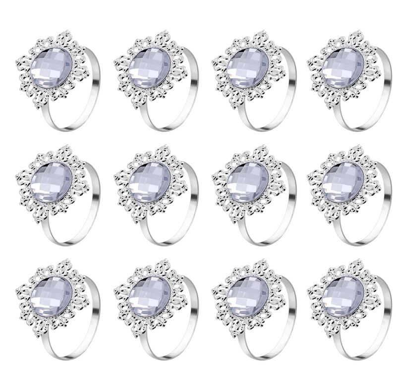 stone_ring_clear
