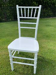 tiffany_chair