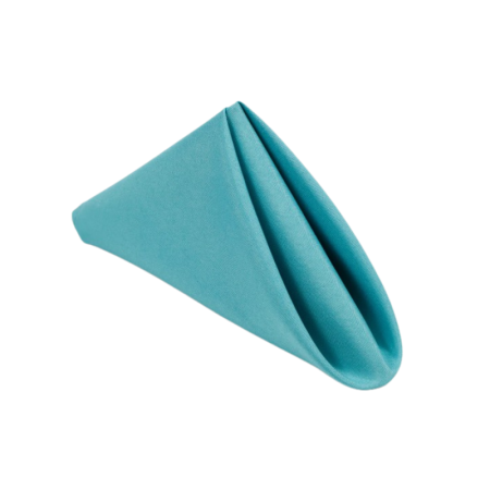 turquoise-napkin-450x450_2116832037