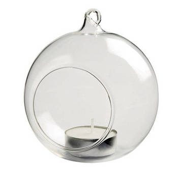 vase-013_hanging_ball