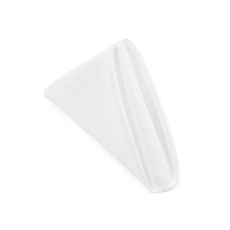 whitenapkin-450x450
